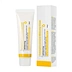 Turmeric Face Whitening Cream