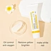 Turmeric Face Whitening Cream